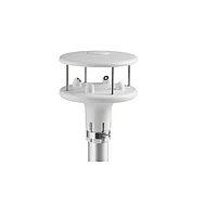 Anemometer
