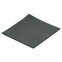Taica COH-4000LVC-200-30 Gap Fillers / Gap Pads / Sheets Gap Pad, 6.5 W/mK, Square, 200x200mm, 3mm Thick, Both Sides Tacky, Alpha Gel