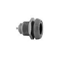 REDEL PKG.M0.8SL.LG Connectors PANEL RECEP 8-PIN FEMALE SOLDER