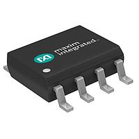 RF Transistors