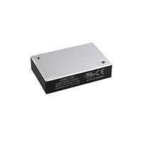 Cincon CQB100W-110S15 Isolated