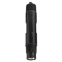 HANNA HI1006-2005 Amplified pH electrode for HIgh temperature (5m)