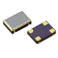 Ecliptek EC2645ETTTS-11.059M TR Standard Oscillators 11.059MHz 3.3Vdc 50ppm -40C to +85C