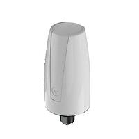 Amphenol Procom ProShotG-N-B Wideband 1X 5G/4G 617-7200Mhz w/Direct N, Black Radome