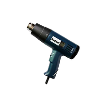 Hot air station, SMT Convective Rework Systems