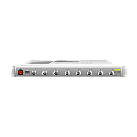 NEWARE CT-4008-5V50mA-164 Advance Battery Testing System (25uA~50mA, 25mV~5V)