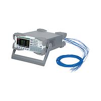 INSIZE 0350-MC32 Multi-channel Temperature Loggers (32 channels)