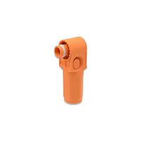 Amphenol C10-781565-3001 Plugs PLUG
