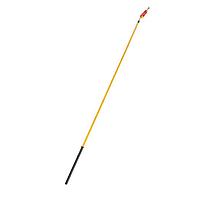 SEW 290 HD High Voltage Detector (6kV~81.5kV)