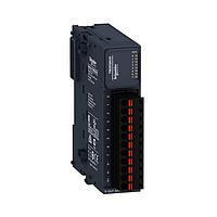 SCHNEIDER TM3DQ8UG I/O Modules TM3-8 OUT TR.NPN SPRING