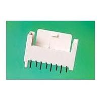 Molex 93071-3001 Headers & Wire Housings RAST 2.5 HDR 5MM PIT ASSY (5CKT