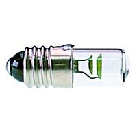 RAFI 1.90.510.012/0000 Lamps NEON BULB