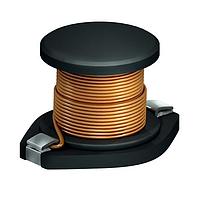 Fastron PISPHV-221M-04 Power Inductor 220uH 20% tol SMD Power Inductor