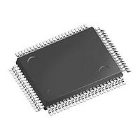 Infineon CYAT81659-100AS48T Capacitive Slider Controller CYAT81659-100AS48T