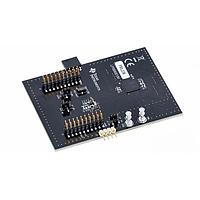 Texas Instruments LP5890EVM Evaluation Modules LP5890 evaluation mo dule for 48 by 16 co