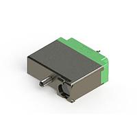 EDAC 516-056-520-165 Connectors Rack & Panel Connector