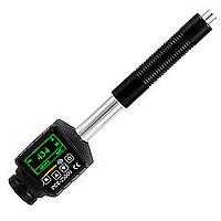 PCE 2500N Material Hardness Tester for Metals