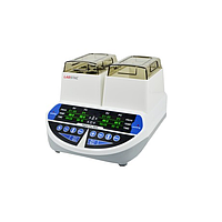 Labstac BT111 Dual Temperature Control Dry Bath 