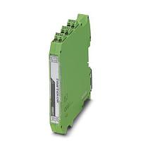 PHOENIX CONTACT 2924838 Terminal Block Interface Modules MACX MCR-SL-RPSSI 2I-SP