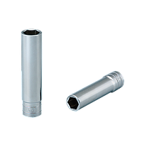 KTC B4L-36 sq. Deep Socket (1/2")