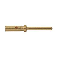 Cinch 030-1952-030 D-Sub Contacts DSUB CRIMP CONTACT