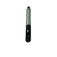 Daruifuno OPD354 Digital Dissolved Oxygen Sensor (0-20mg/L, RS485, 151mm, for DUC2-DO series)