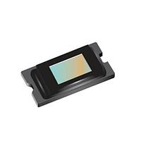 Texas Instruments DLP230NPAFQP Digital  Controller 0.23-inch 1080p DLP& reg; digital micromi