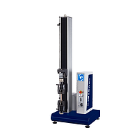 Cometech QC-548M1F-M Material Testing Machines (5KN)