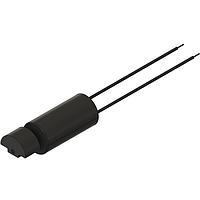 PUI Audio HD-EMB1706-LW25-R Vibration Motors HD MOTOR 3VDC 30OHM 9000RPM