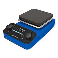 Cole parmer SHP-300-BS Digital Stirring Hot Plate (325°C; 50-1400rpm)