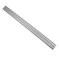 Altech MTGTK1/1M Group Marker Tag 2pole Panel mount TB Assembly