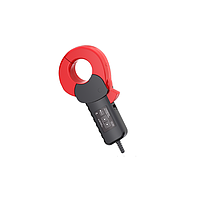 Cybertek CTB2000C High Accuracy Current Probe (2000A/50kHz, LEMO connector)