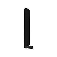 Abracon AANE-WH-0150-SIP Outdoor Antennas Wi-Fi6E/7 Waterproof Whip Antenna