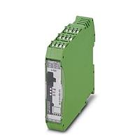 PHOENIX CONTACT 2904473 Controller Accessories EM-D-8/4-24DC-IFS
