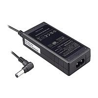 Cincon TRE36A120-01G03 VI Desktop AC Adapters
