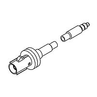 Molex 89762-5360 RF Cable Assemblies CA SMB J FAKRA/ MMCX P STR/ RG178