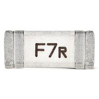 Eaton TR1/6125TD1A Surface Mount Fuses 125VAC/60VDC 50A Time Delay Brick