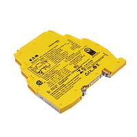 Weidmuller 7940098892 AC Power Entry Modules OVP 24V 0.4A, 3TB+SUPER BAND.