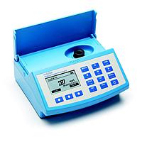 Photometer