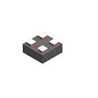 Texas Instruments TPS7A2130PYWDJ Linear Voltage Regulators 500mA low-noise ult ra-low-IQ high-PSRR
