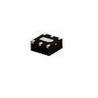Mini-Circuits K1-QAT+ Attenuator Kit KIT FXD ATTEN / SM / 15 MODELS