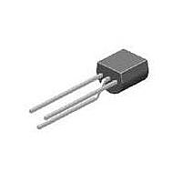 Voltage References