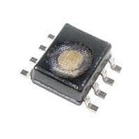 Honeywell HIH7131-021-001S Humidity Sensor SOIC 8 SMD w/ filter Resists Condensation