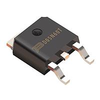 Bourns BIDD05N60T IGBT Transistors IGBT Discrete 600V, 5A in TO-252