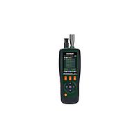 Air Particle Counter Calibration Service
