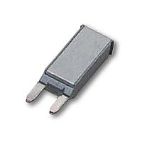 Cole Hersee 30419-20 Miniature ATM CIR_BRKR TYPE 2, 20A