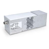 Mettler Toledo 30801834 Load Cell SLP333D-IOL-300kg C3/5k