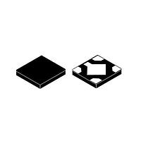 STMicroelectronics LD56050DPU110R Linear Regulator 500 mA ultra-low dropout linear regulator bias supply