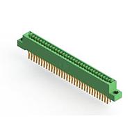EDAC 346-064-560-207 Standard Card Edge Connectors Card Edge Connectors