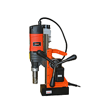 CAYKEN KCY-55/2QE Magnetic Drill (55mm, 1700W)